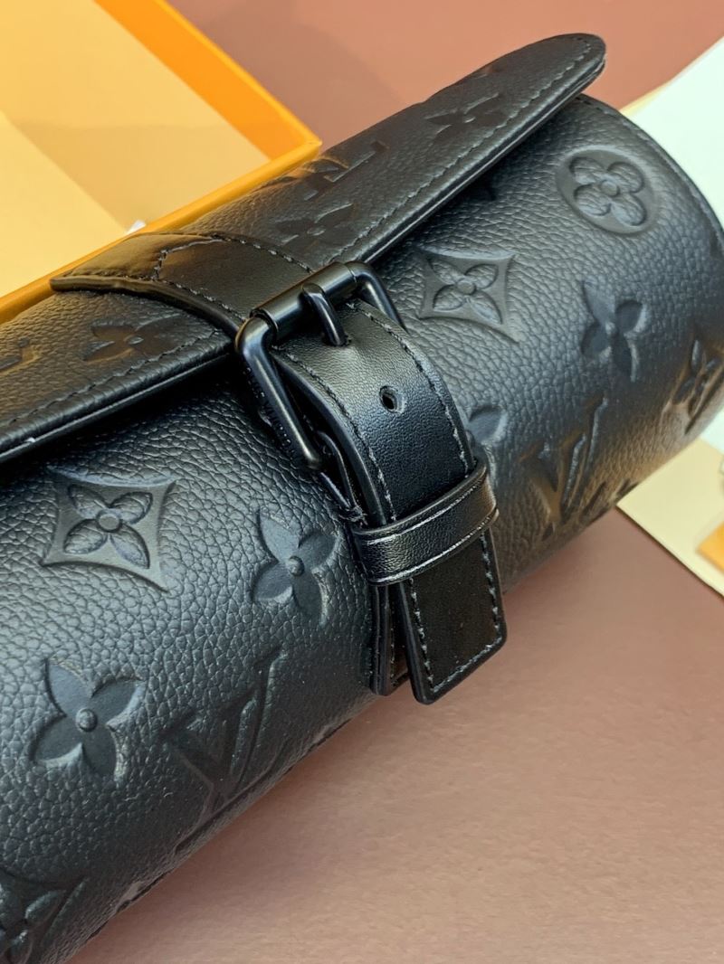 Louis Vuitton Wallets Purse